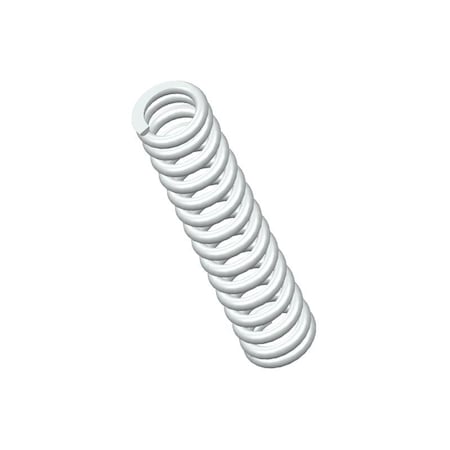 Approved Vendor Compression Spring, O= .240, L= 1.13, W= .040 G009969961